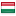 mve.hu server is located in Hungary
